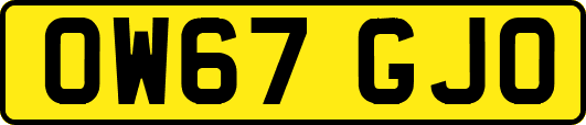 OW67GJO