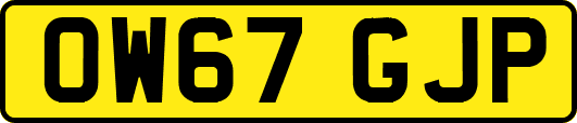OW67GJP