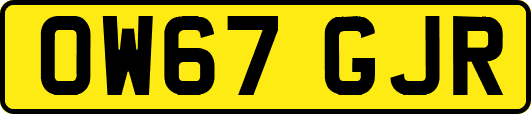 OW67GJR