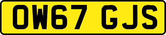OW67GJS