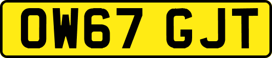 OW67GJT