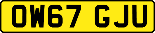 OW67GJU