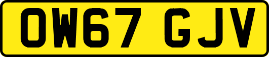 OW67GJV