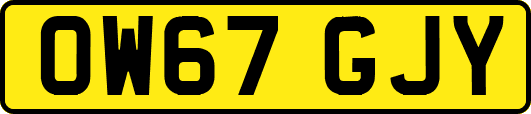 OW67GJY