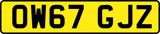 OW67GJZ