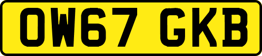 OW67GKB