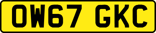 OW67GKC