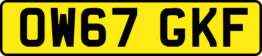 OW67GKF