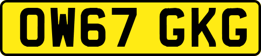 OW67GKG