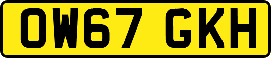 OW67GKH