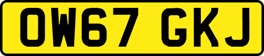 OW67GKJ