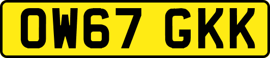 OW67GKK