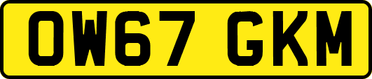 OW67GKM