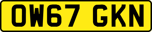 OW67GKN
