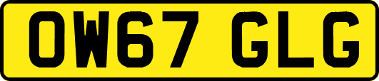 OW67GLG