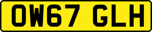 OW67GLH