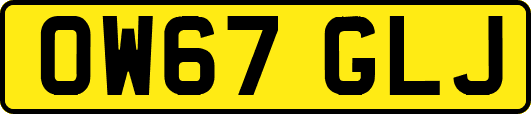 OW67GLJ