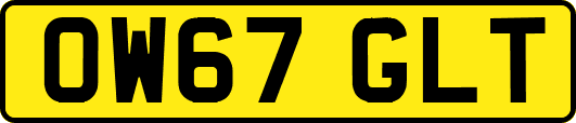 OW67GLT