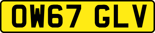 OW67GLV