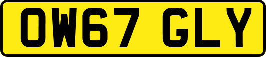 OW67GLY