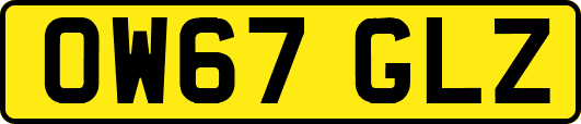 OW67GLZ