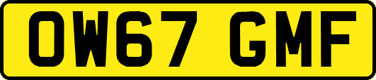 OW67GMF