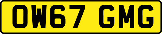 OW67GMG