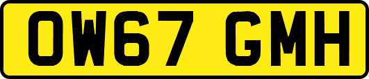 OW67GMH