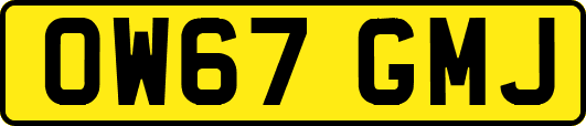 OW67GMJ