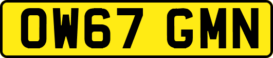 OW67GMN