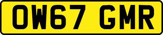 OW67GMR
