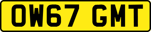OW67GMT