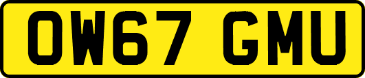 OW67GMU