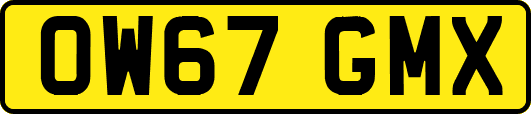 OW67GMX