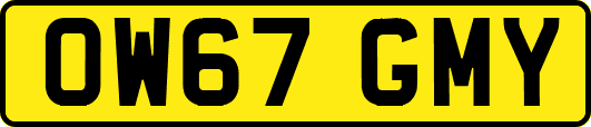 OW67GMY