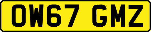 OW67GMZ