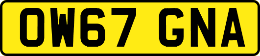 OW67GNA