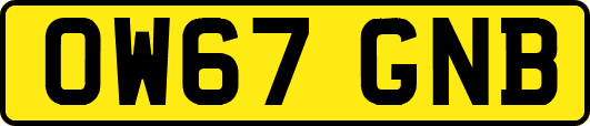 OW67GNB