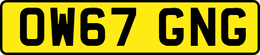OW67GNG