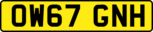 OW67GNH