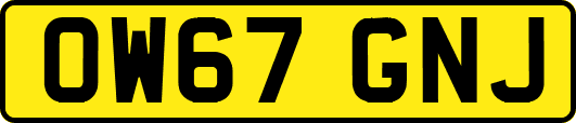 OW67GNJ
