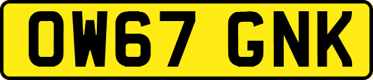OW67GNK