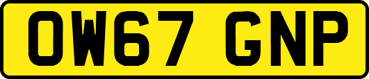 OW67GNP