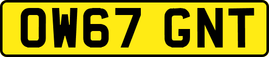 OW67GNT