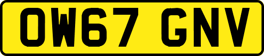 OW67GNV