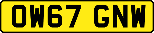 OW67GNW