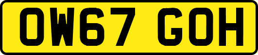 OW67GOH