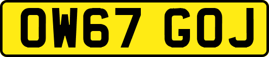 OW67GOJ