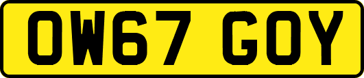 OW67GOY