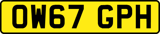 OW67GPH